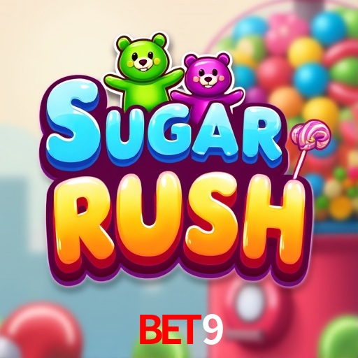 BET9,BET9 CASINO