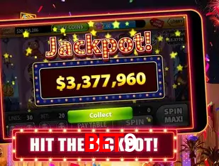 BET9.ComLOGIN​