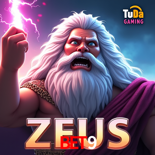 BET9,BET9 CASINO