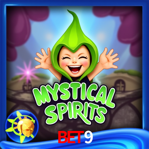 BET9.ComLOGIN​