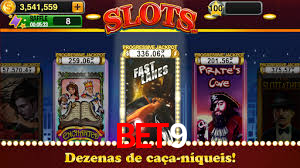 BET9