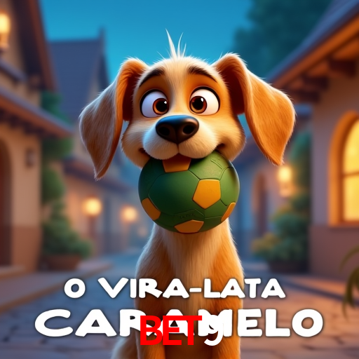 BET9: Jogos de Caça-Níqueis-Altas Recompensas, Roleta-Velocidade, Blackjack-Desafios Máximos