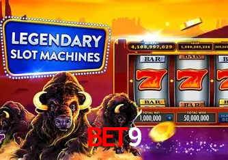 BET9,BET9 CASINO