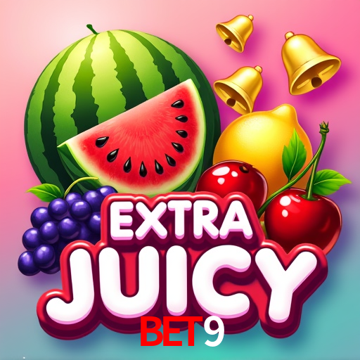 Sinta a adrenalina dos jogos de cassino com BET9