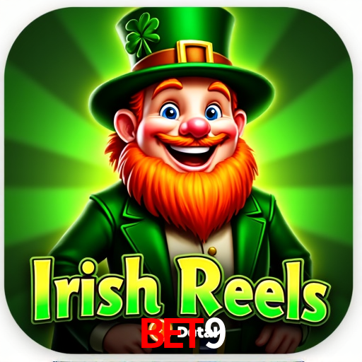 BET9,BET9 CASINO