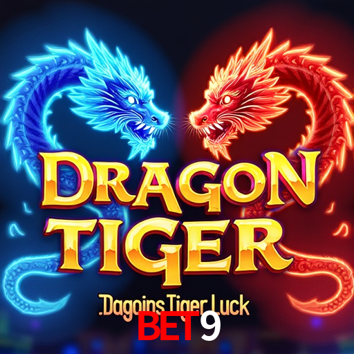 BET9,BET9 CASINO