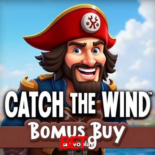 BET9