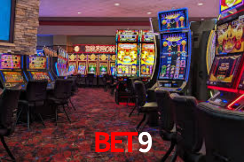 BET9