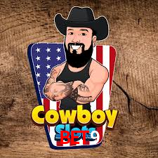 BET9.ComLOGIN​