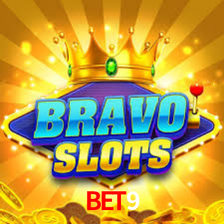 BET9,BET9 CASINO