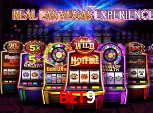 BET9,BET9 CASINO