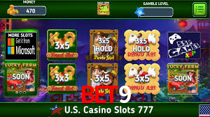 BET9,BET9 CASINO