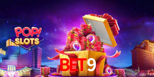 BET9.ComLOGIN​