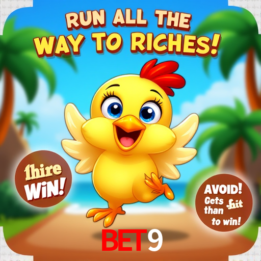 BET9 - Plataforma Jogo Cassino - BET9 CASINO