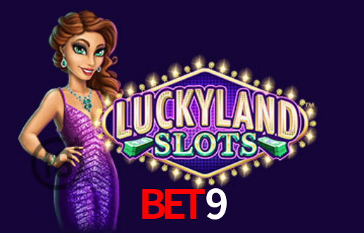 BET9