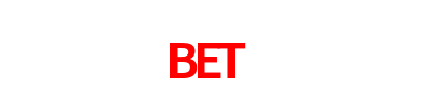 BET9
