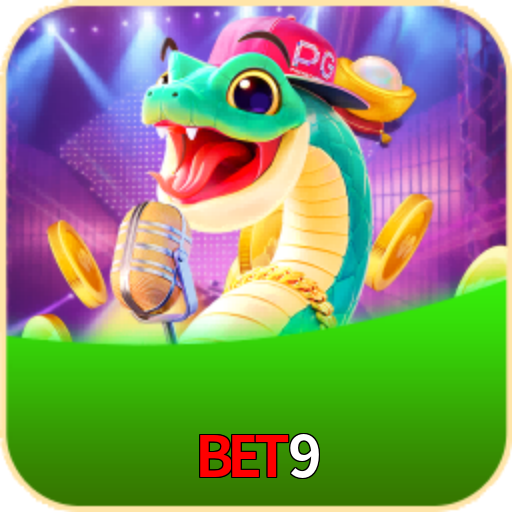 BET9